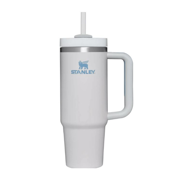 Stanley Quencher H2.0 Flow State Tumbler 30oz/0.89L - Image 6